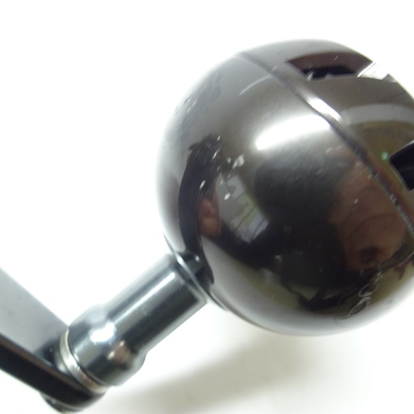 １７ソルティガＢＪ２００ＳＨ